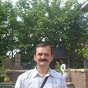 ���� ������, ������, 58 ��� - ��������� 24 ���� 2013 � ������ ���� ����������