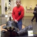 ���� ����, ������, 53 ���� - ��������� 25 ���� 2013 � ������ ���� ����������