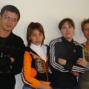 ���� ������, �����������, 40 ��� - ��������� 23 ������ 2011 � ������ ���� ����������