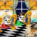 ���� ��������, ������, 66 ��� - ��������� 3 ������ 2010 � ������ ����� - �������� �������� ����