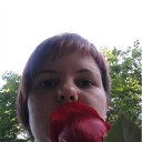 ���� ���������, ������, 38 ��� - ��������� 19 ������� 2011 � ������ ���� ����������