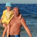  Wiktor, , 59  -  22  2010    