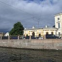  D.s., , 38  -  31  2011    2008, 