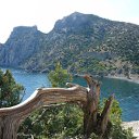 ���� Anry, ������, 53 ���� - ��������� 2 ������� 2011