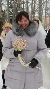 ������, 35 ���, ������������