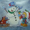  , , 41  -  31  2010   ~    ~