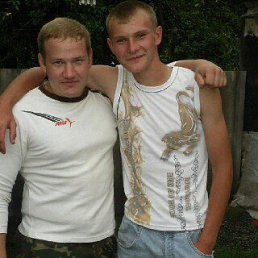 ���� ������, ������, 36 ��� - ��������� 22 ������� 2012