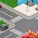 ���� ����, ������ - ��������� 6 ��� 2013 � ������ �RoadKing�
