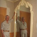 ���� �������, ����������, 81 ��� - ��������� 7 ������� 2011