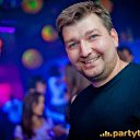 ���� Yuz, ������ ��������, 45 ��� - ��������� 9 ���� 2013 � ������ ���� ����������