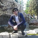 ���� �������, �����-���������, 37 ��� - ��������� 7 ���� 2012 � ������ ���� ����������