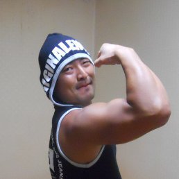 Vladimir, ����, 45 ���