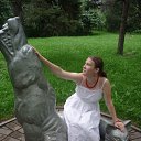 ���� �@����@, ����-�����������, 32 ���� - ��������� 2 ������ 2012 � ������ ���� ����������