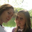 ���� ��������, ����, 32 ���� - ��������� 10 ����� 2012 � ������ ���� ����������