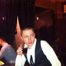 ���� �����, �����, 39 ��� - ��������� 9 ���� 2013