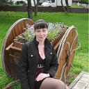 ���� ������, ������������, 38 ��� - ��������� 2 ��� 2011