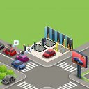 ���� �������, ����������, 36 ��� - ��������� 23 ������ 2012 � ������ �RoadKing�