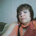 ���� �����, ��������� - ��������� 4 ������ 2011 � ������ ���� ߻