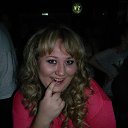 ���� ����, ������, 46 ��� - ��������� 21 ������ 2013 � ������ ���� ����������