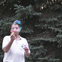 ���� ���, �����-���������, 55 ��� - ��������� 23 ������ 2012 � ������ ���