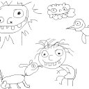 ���� �������, ���������, 35 ��� - ��������� 15 ������ 2010 � ������ ���� �������. =D�