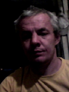 ���� �������, �����, 55 ��� - ��������� 29 ������� 2012