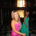 ���� ���������, �����, 43 ���� - ��������� 12 ���� 2012