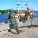 ���� Natalia, �������� - ��������� 23 ������� 2012 � ������ ���� ����������