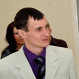���� �������, �������, 46 ��� - ��������� 8 ��� 2011