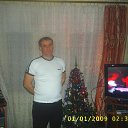 ���� ���������, ������, 55 ��� - ��������� 11 ������� 2012