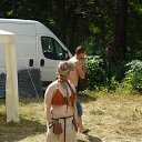 ���� ������, ������, 48 ��� - ��������� 11 ���� 2013 � ������ �Motofest Lipetsk 2013�