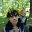 ���� ����, ���� - ��������� 14 ��� 2013 � ������ ������