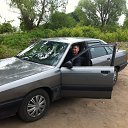 ���� ������� �����, �������, 49 ��� - ��������� 4 ���� 2012 � ������ ���� ����������