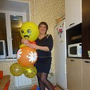 ���� �������))))))))), ����� - ��������� 12 ����� 2013 � ������ ���� ����������