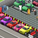 ���� �����, ������, 55 ��� - ��������� 15 ������ 2011 � ������ �RoadKing�