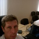 ���� �������, ����������� ����, 60 ��� - ��������� 30 ���� 2012 � ������ ���� ����������