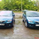 ���� ������, �����, 39 ��� - ��������� 20 ���� 2011