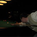 ���� ������, �����-���������, 37 ��� - ��������� 15 �������� 2011 � ������ ���� ����������