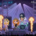 � �� ������� �Tropikania�