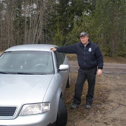 Jan, ������-����, 49 ���