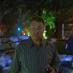 ���� ������, ������, 64 ���� - ��������� 15 ������� 2011