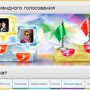 ���� �������, �������� - ��������� 22 ���� 2013 � ������ ���� ����������
