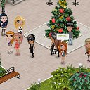 ���� �����, ���������, 30 ��� - ��������� 17 ������ 2013 � ������ �Tropikania�