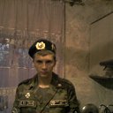 ���� �������, �������, 36 ��� - ��������� 4 ������� 2010 � ������ ���� ����������