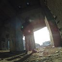 . �� ������� ���� ����������