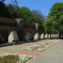 ���� ������ - ����������, �����������, 48 ��� - ��������� 26 ������� 2010 � ������ ���� ������� �����