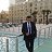 Baku 2013 Mejdunarodny ekonomiceskiy form otel Hilton