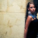  ,  -  6  2012   MC  -  Ȼ