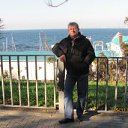 ���� �����, ������, 69 ��� - ��������� 28 ������ 2012 � ������ ���� ����������