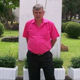 ����, ���������, 66 ���